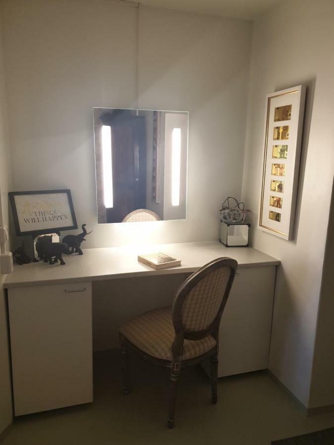 Porvoo City Apartments Экстерьер фото